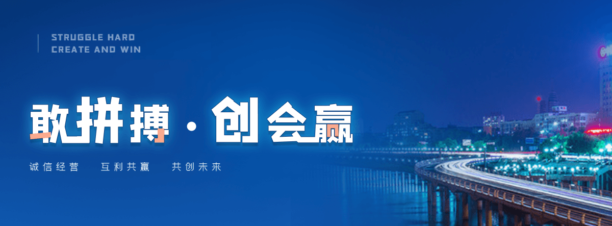 巴青专业的清污机企业
